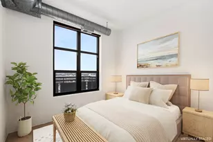 1735 W Diversey Pkwy, Chicago, IL 60614 - Photo 12