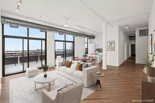 1735 W Diversey Pkwy, Chicago, IL 60614 - Photo 2