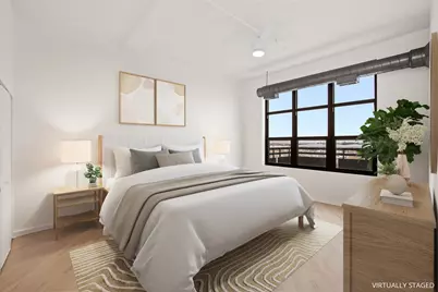 1735 W Diversey Parkway #615, Chicago, IL 60614 - Photo 8