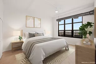 1735 W Diversey Pkwy, Chicago, IL 60614 - Photo 8