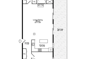 1735 W Diversey Pkwy, Chicago, IL 60614 - Photo 22