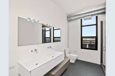 1735 W Diversey Parkway #615, Chicago, IL 60614 - Photo 10