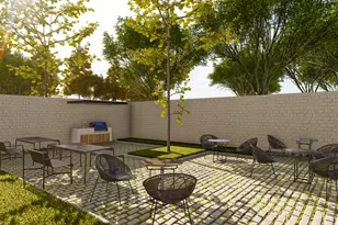 1915 - 2 Grant St, Evanston, IL 60201 - Photo 4