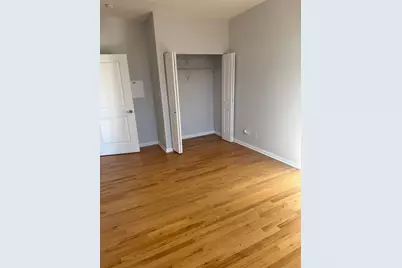 2520 S Oakley Avenue #201, Chicago, IL 60608 - Photo 6