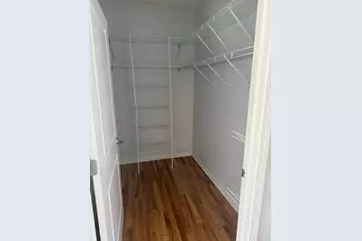 2520 S Oakley Avenue #201, Chicago, IL 60608 - Photo 8