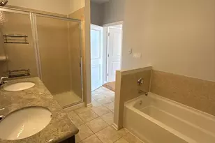 2520 S Oakley Ave, Chicago, IL 60608 - Photo 10