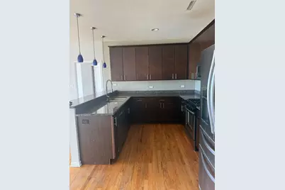 2520 S Oakley Avenue #201, Chicago, IL 60608 - Photo 4
