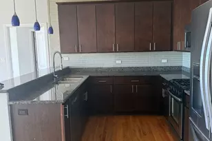 2520 S Oakley Ave, Chicago, IL 60608 - Photo 4