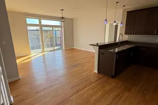 2520 S Oakley Ave, Chicago, IL 60608 - Photo 2