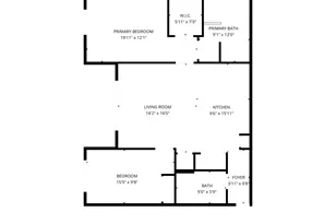 2520 S Oakley Ave, Chicago, IL 60608 - Photo 14