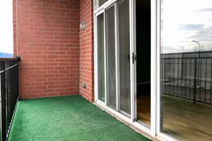 2520 S Oakley Ave, Chicago, IL 60608 - Photo 12