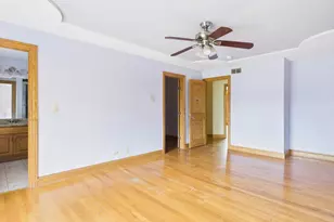 3314 185th Pl, Homewood, IL 60430 - Photo 36