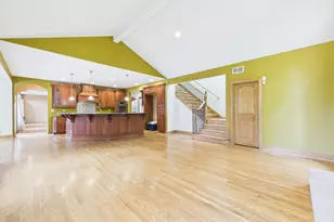 3314 185th Pl, Homewood, IL 60430 - Photo 12