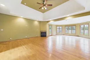 3314 185th Pl, Homewood, IL 60430 - Photo 20