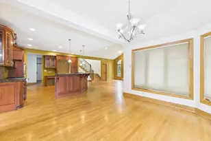 3314 185th Pl, Homewood, IL 60430 - Photo 18