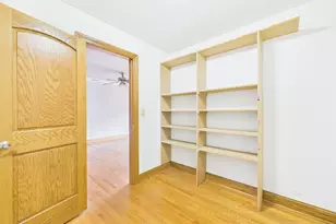 3314 185th Pl, Homewood, IL 60430 - Photo 38