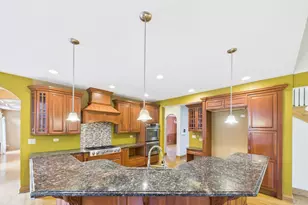 3314 185th Pl, Homewood, IL 60430 - Photo 14