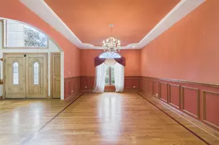 3314 185th Pl, Homewood, IL 60430 - Photo 6