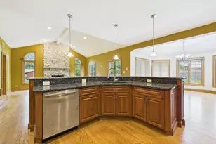 3314 185th Pl, Homewood, IL 60430 - Photo 16