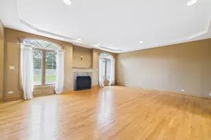 3314 185th Pl, Homewood, IL 60430 - Photo 10