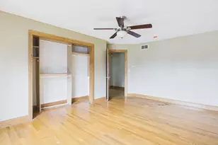 3314 185th Pl, Homewood, IL 60430 - Photo 34