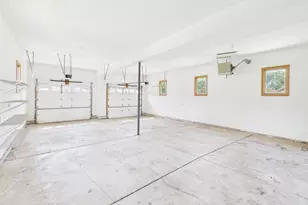 3314 185th Pl, Homewood, IL 60430 - Photo 44