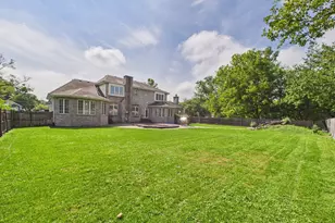 3314 185th Pl, Homewood, IL 60430 - Photo 48