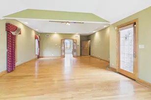 3314 185th Pl, Homewood, IL 60430 - Photo 22