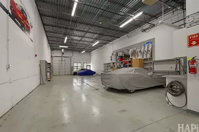 1281 Humbracht Circle #M, Bartlett, IL 60103 - Photo 8