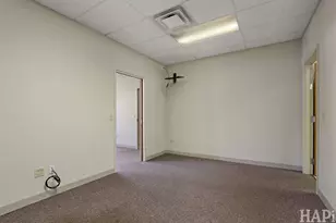 1281 Humbracht Cir, Bartlett, IL 60103 - Photo 6