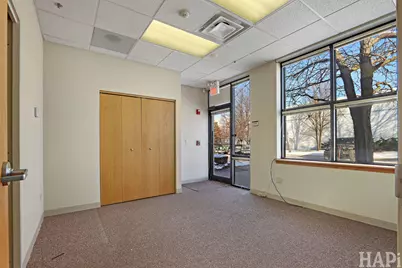 1281 Humbracht Circle #M, Bartlett, IL 60103 - Photo 4