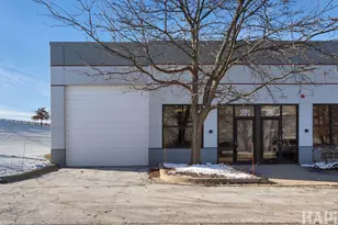 1281 Humbracht Cir, Bartlett, IL 60103 - Photo 1