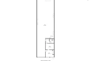 1281 Humbracht Cir, Bartlett, IL 60103 - Photo 14