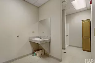 1281 Humbracht Cir, Bartlett, IL 60103 - Photo 12