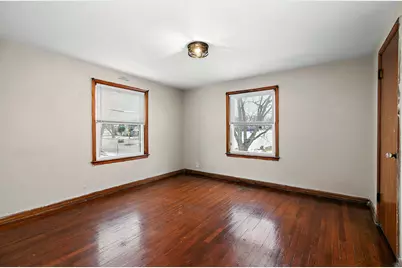 361 S Nelson Avenue, Kankakee, IL 60901 - Photo 14