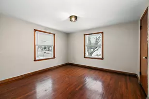 361 S Nelson Ave, Kankakee, IL 60901 - Photo 14