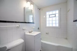 361 S Nelson Ave, Kankakee, IL 60901 - Photo 12