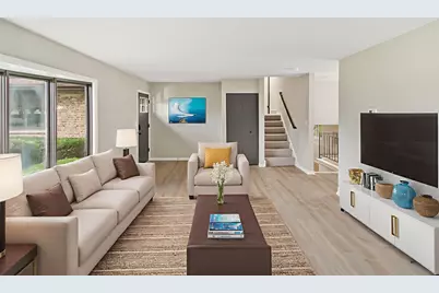 1116 Amherst Lane, University Park, IL 60484 - Photo 4