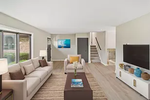 1116 Amherst Ln, University Park, IL 60484 - Photo 4