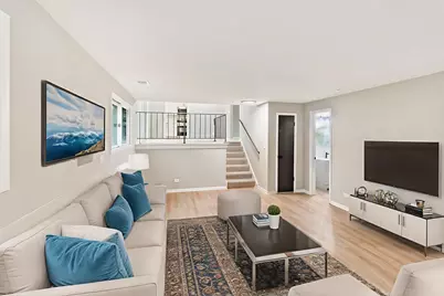 1116 Amherst Lane, University Park, IL 60484 - Photo 10