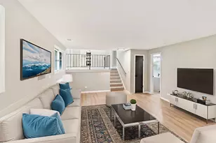 1116 Amherst Ln, University Park, IL 60484 - Photo 10