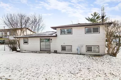 1116 Amherst Lane, University Park, IL 60484 - Photo 18