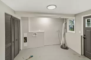 1116 Amherst Ln, University Park, IL 60484 - Photo 12