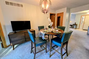 27106 S Fountainview Dr, Crete, IL 60417 - Photo 6