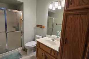 27106 S Fountainview Dr, Crete, IL 60417 - Photo 18