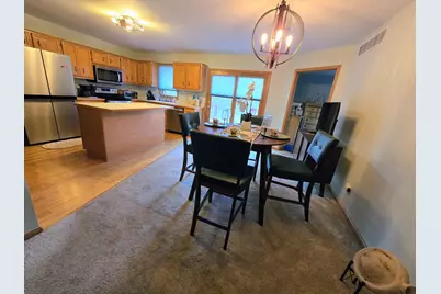 27106 S Fountainview Drive, Crete, IL 60417 - Photo 8