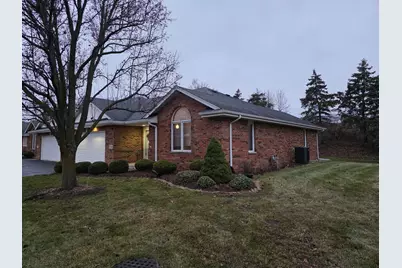 27106 S Fountainview Drive, Crete, IL 60417 - Photo 20