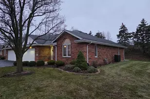 27106 S Fountainview Dr, Crete, IL 60417 - Photo 20