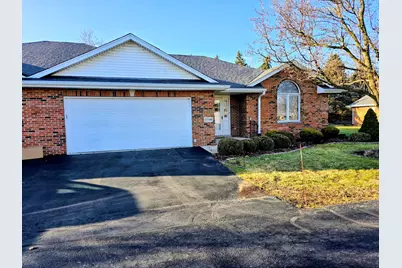 27106 S Fountainview Drive, Crete, IL 60417 - Photo 2