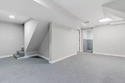 8305 S Maryland Avenue, Chicago, IL 60619 - Photo 26